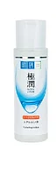 Лосьон- сыворотка, тонер для лица увлажняющий 30 мл, для сухой или нормальной кожи,HADА LABO Gokujyun Rohto