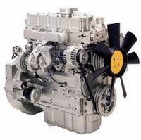 Дизельные двигатели Perkins 1104C-44T, 1104D-44, 1104D-44T, 1104D-44TA, 1104D-E44T, 1104D-E44TA, Алматы