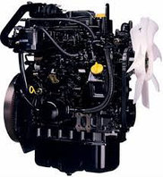 Дизельные двигатели Isuzu 3CB1, 3CD1T, 4LE1, 4LE2, 6BG1, 4BG1T, 6BG1T, 4JJ1TYGV, 2CA1, 3CA1, 3CE1, Алматы