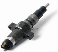 Форсунка Cummins. Форсунка на двигатель Cummins. Насос-форсунка Cummins.