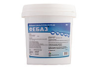Фебаз (500 гр)