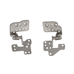 Петли для ноутбука Asus K56 S56