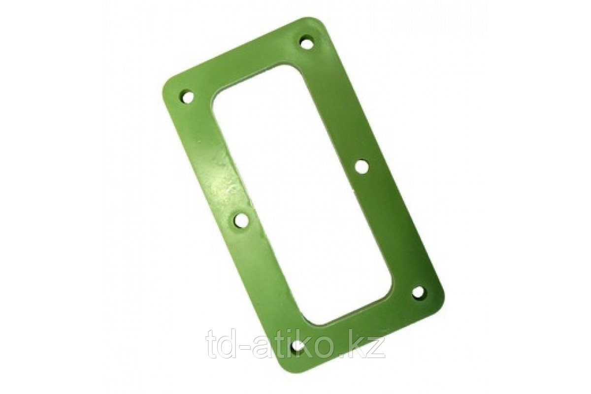 Прокладка КПЭМ-60.01.00.002-01 (019.19)