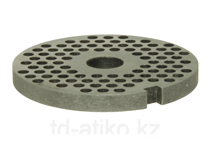 Решетка №2 (5мм) МИМ-300 (арт. 005.32)