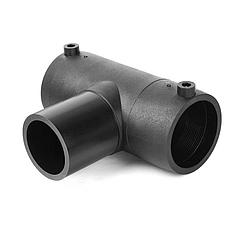 Тройник электросварной FOX 32 мм SDR 11