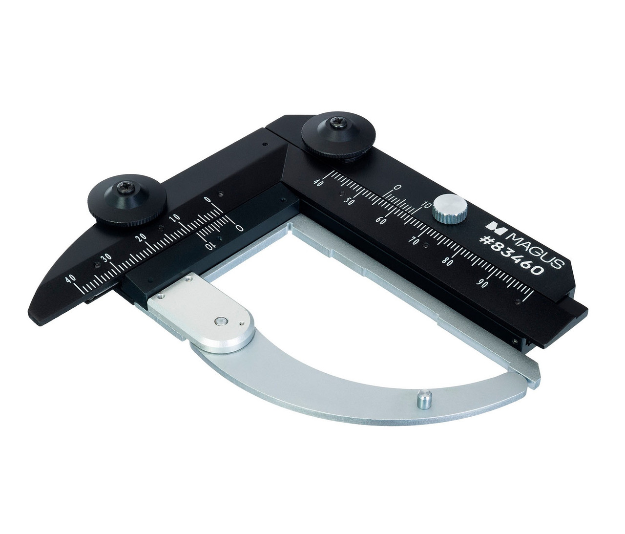 Препаратоводитель MAGUS MS9