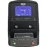 Велотренажер вертикальный коммерческий BRONZE GYM U800M (new), фото 2