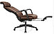 Кресло для руководителя ARTZ-BSA60, фото 2