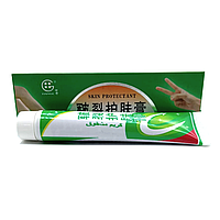 Крем для кожи от обветривания и трещин Tiange "Skin Protectant"