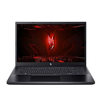 Ноутбук Acer ANV15-51-5030/Nitro V 15 (NH.QNBER.001)