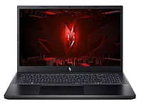 Ноутбук Acer ANV15-51-58U/Nitro V (NH.QNDER.002)