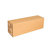 Считыватель карт Canon MICARD PLUS RDR-80581AGU-NT2-20 (3909V135) 2-018631-TOP