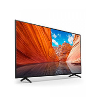 Телевизор Sony KD55X81JR
