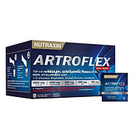 Nutraxin Artroflex ( Артрофлекс ) для суставов 30 саше