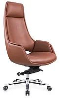 Кресло для руководителя ARTZ-BSGA1025