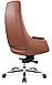 Кресло для руководителя ARTZ-BSGA1025, фото 2