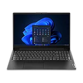 Ноутбук Lenovo V15 G4 AMN 15.6" Ryzen 3 7320U/8Gb/256Gb SSD/DOS (82YU00UGRU)