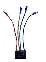 Диодный мост