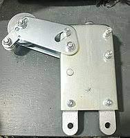 Ловитель для строительной люльки ZLP630, фото 3