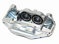 Суппорт тормозной перед TOYOTA LAND CRUISER 200 07- правый