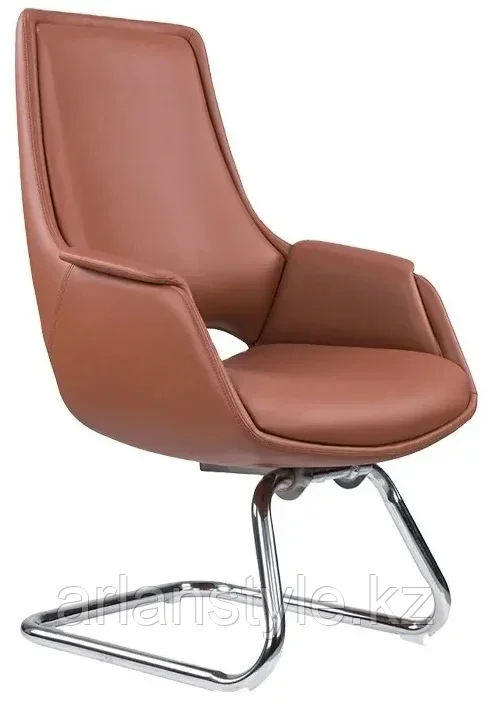 Кресло для посетителя ARTZ-BSGD1025