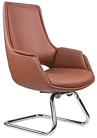 Кресло для посетителя ARTZ-BSGD1025