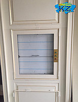 Изготовление подъёмников, изготовление лифтов