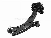 Рычаг подвески нижний Honda CR-V RE 07-12 RH (с крепление под ксенон)
