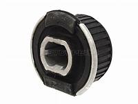 Сайлентблок задней балки FR MERCEDES BENZ E-CLASS 124 85-95