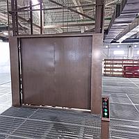 Производство подъемников, лифтов, подъемник для инвалидов, подъемник для кухни, кухонный лифт