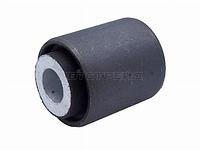 Сайлентблок задней подвески MERCEDES W124 93-95/W210 95-00/W211 06-08/M-CLASS W163