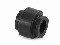 Втулка переднего стабилизатора D=27 AUDI A4 94-09/A6 97-05/A8 95-02/SKODA SUPERB 01-08/VW PASSAT 96-