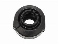 Втулка FR стабилизатора AUDI 100 91-94/A6 95-98