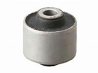 Сайлентблок заднего верхнего рычага HYUNDAI SONATA (EF) 01-13/KIA OPTIMA/MAGENTIS 01-05