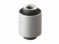 Сайлентблок переднего нижнего рычага внешний HYUNDAI SONATA (EF) 01-13/KIA OPTIMA/MAGENTIS 01-05