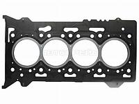 Прокладка ГБЦ MITSUBISHI L200 4N15 15- (C SIZE T=1,40)