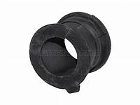 Втулка стабилизатора переднего TOYOTA LAND CRUISER PRADO #J150 /4-RUNNER GRN285 09-