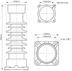 Миллодрама секс Қызыл телпек секс фильмі