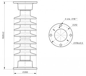 Аяғы жоқ мүгедек қыздардың порно видеолары Кино актерлерімен порно