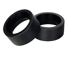 Наглазники MAGUS ECS9