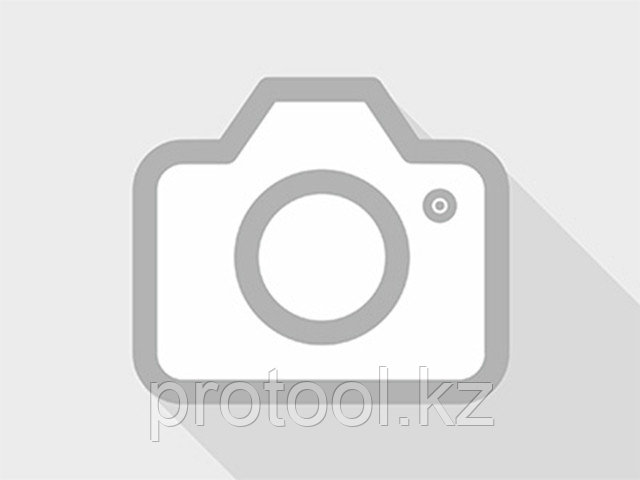 Дюбель распорный 8х30 мм тип K (40 шт в зип-локе) STARFIX (STARFIX) (SMZ2-43752-40)