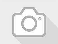 Аккум. дрель-шуруповерт WORTEX BD 1820-1 DLi в чем. ALL1 + АКЦИЯ (18.0 В, 2 акк., 2.0 А/ч Li-Ion, 2 скор., 30