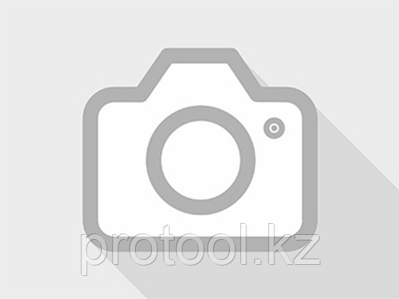 Грунтозацеп правый ф 350/270 мм, шир. 160 мм, 6-гр. втулка 23 мм, 3 обруча ВРМЗ (комплектующее к 4404280000, фото 1