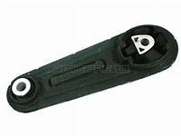 Опора двигателя RR RENAULT/DACIA/LOGAN/MEGANE II/SCENIC II 1.4-1.6 03-