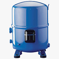 Компрессор Danfoss Maneurop MT 80HP4AVE