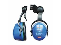 Наушники противошумные СОМЗ-35 Чемпион (с креплением на каске) (СОМЗ) (60350)