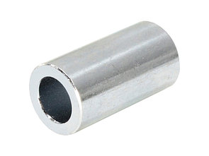 Втулка RR стабилизатора TOYOTA LAND CRUISER 100,200 98-