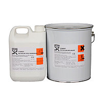 Грунтовка Nitoflor DPM