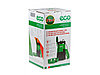 Насос погружной 3-в-1 ECO DP-606 (600 Вт; 11000 л/ч; 5.8 м) (ECO) (DP-606), фото 7