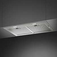 Smeg Встраиваемая вытяжка KSG70HPE